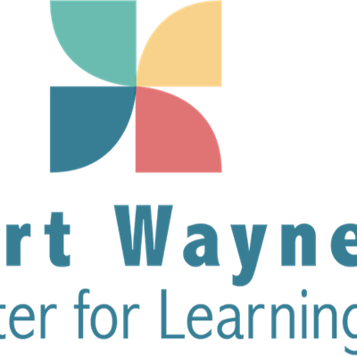 Fort Wayne Center for Learning