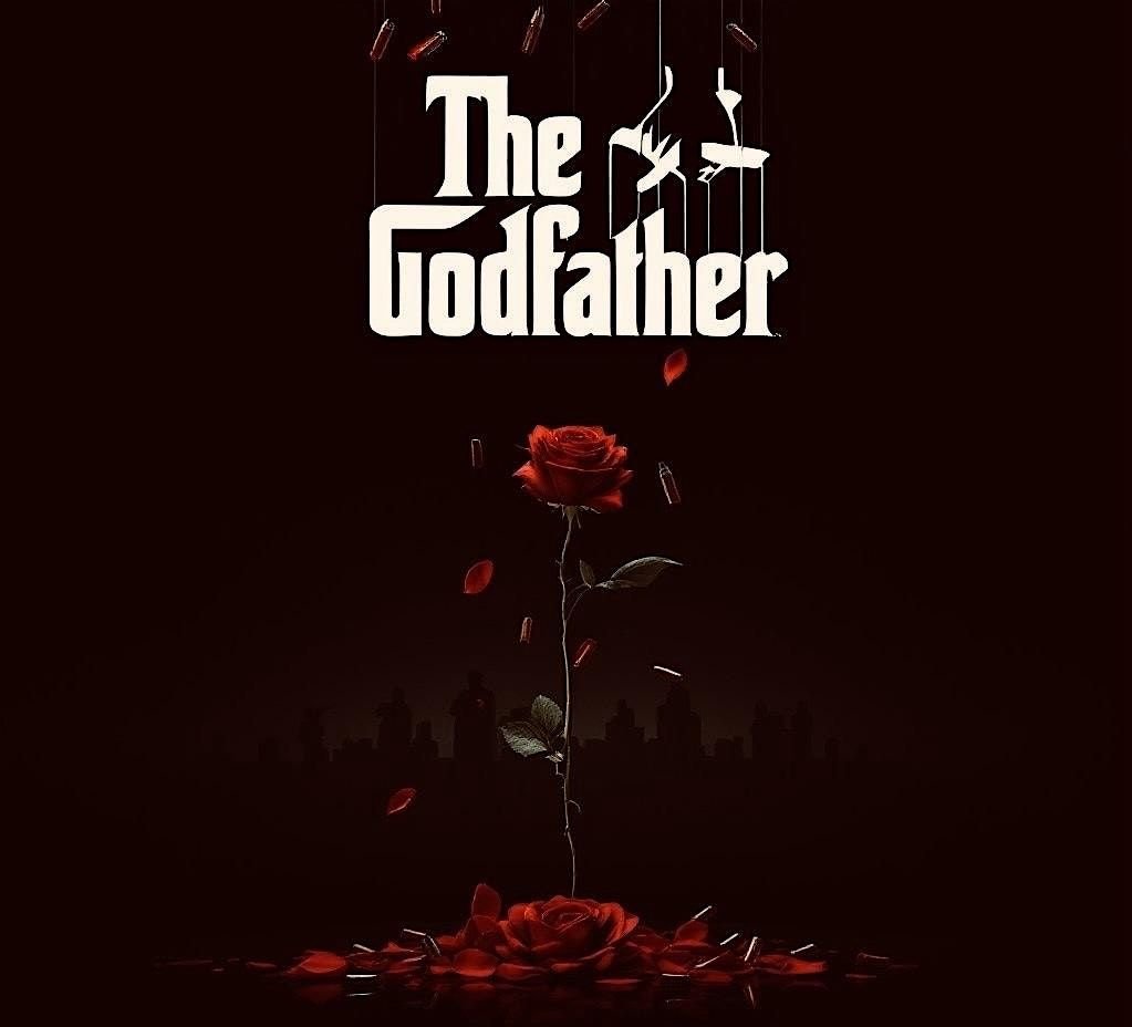 The Godfather Night