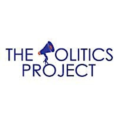The Politics Project