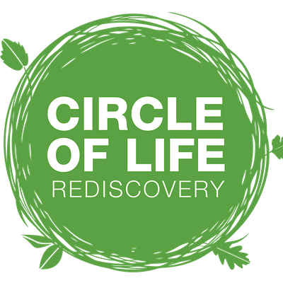 Circle of Life Rediscovery CIC