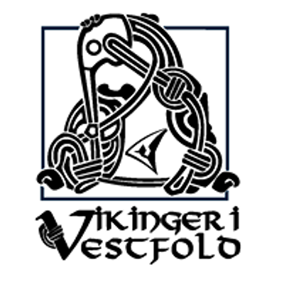 Vikinger i Vestfold