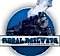 Regal Railways Train Show