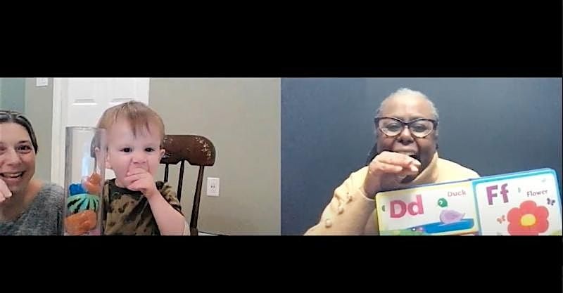 The Truth about Sign Language Acquisition