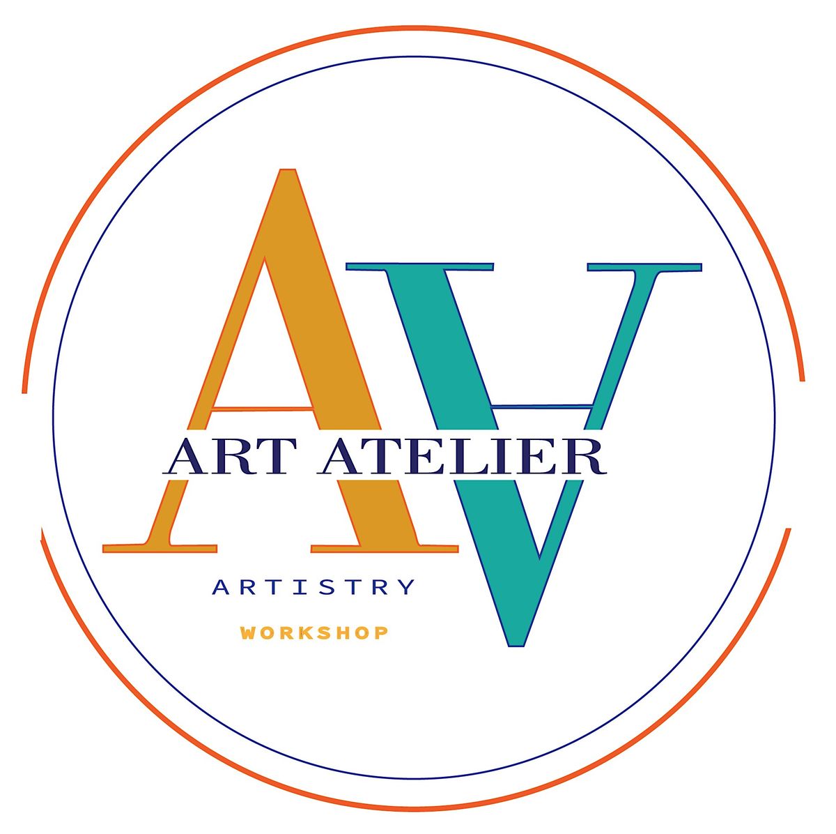 Art Classes -Unleash Your Chil d\u2019s Inner Artist \u2013 Fun and Creative