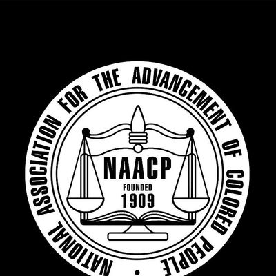 NAACP Springfield Ohio Branch 3201