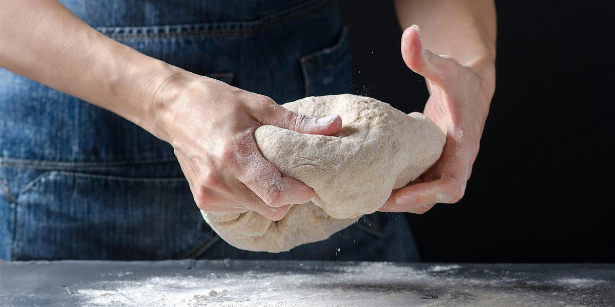 Hands-On: Pastas of Liguria