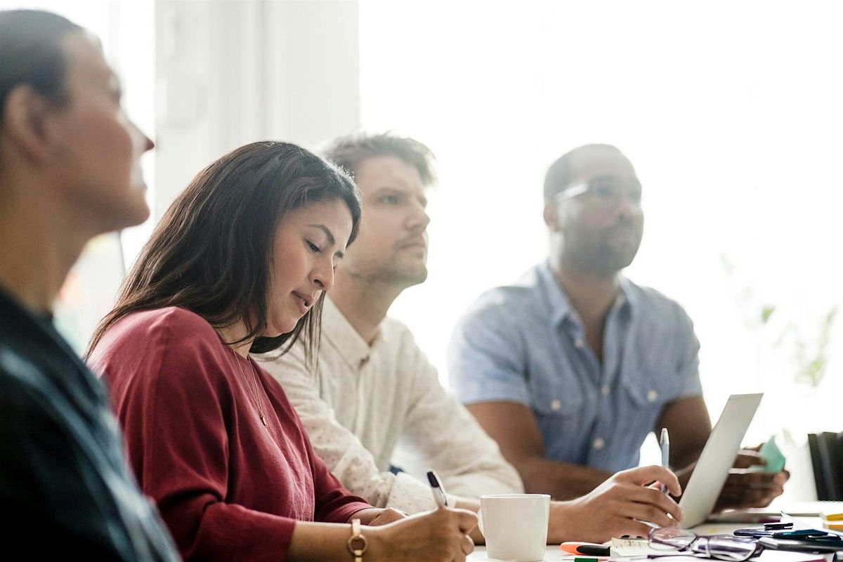 SHRM Certification Course