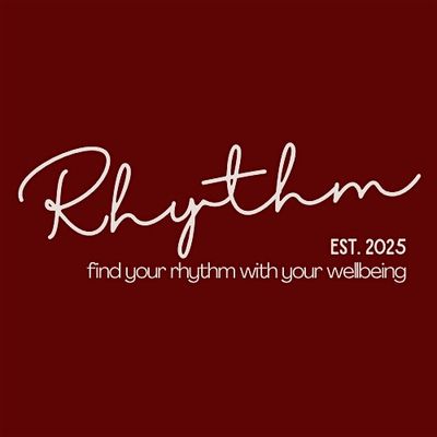 Rhythm Events