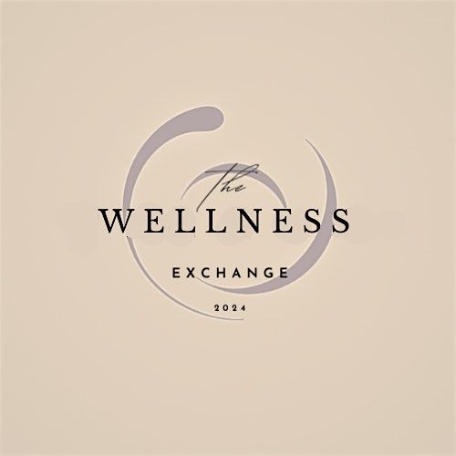 The Wellness Exchange Networking Evening