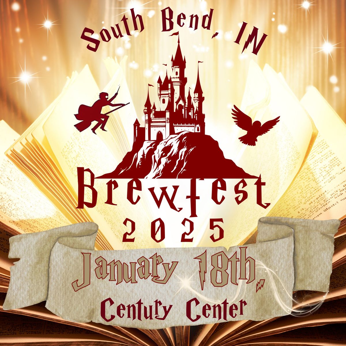 Brewfest 2025