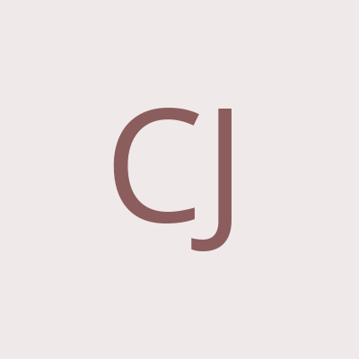 Candace Johnson