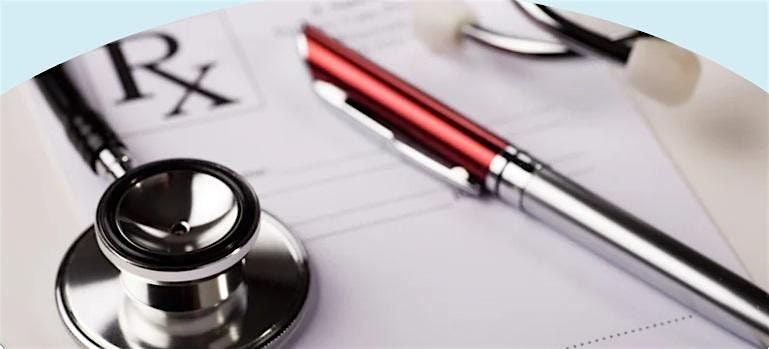 A Prescription for Intervention