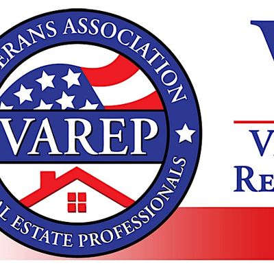 Veterans Assoc. of Real Estate Pro., Las Vegas