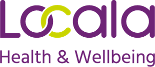 Stockport and Tameside Sexual Health Partnership Network Meeting