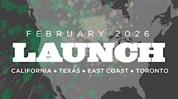 Launch 2026