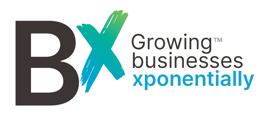 Bx Networking Murwillumbah - Business Networking in Northern Rivers