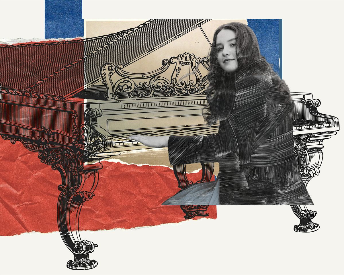 Une soir\u00e9e musicale avec Faeya et Rachel Dara