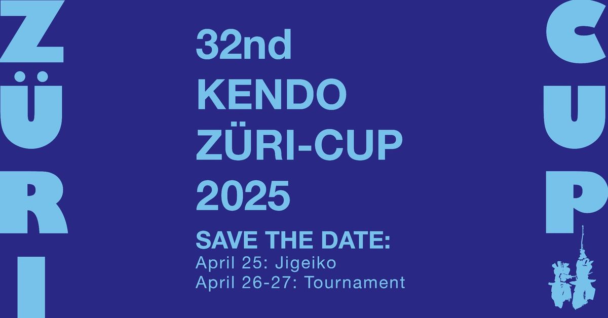 Z\u00fcri-Cup 2025 