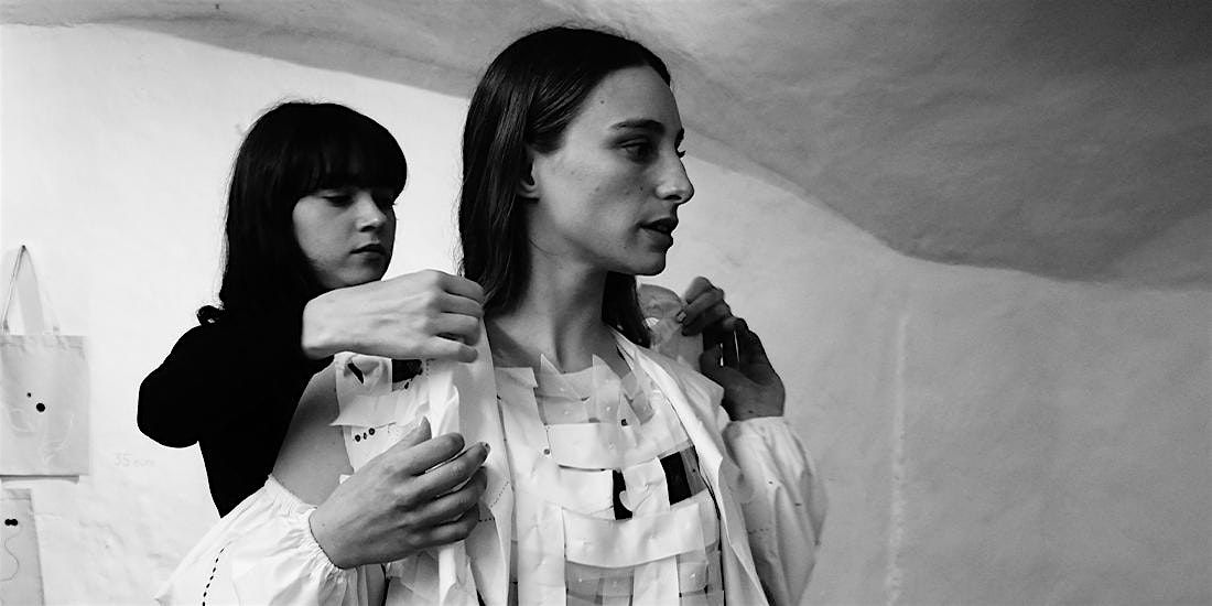 Made in Florence: \u201cUn nuovo spazio per arte e moda in Borgo La Croce\u201d