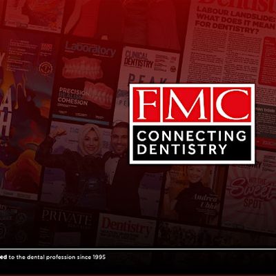 FMC - FINLAYSON MEDIA COMMUNICATIONS