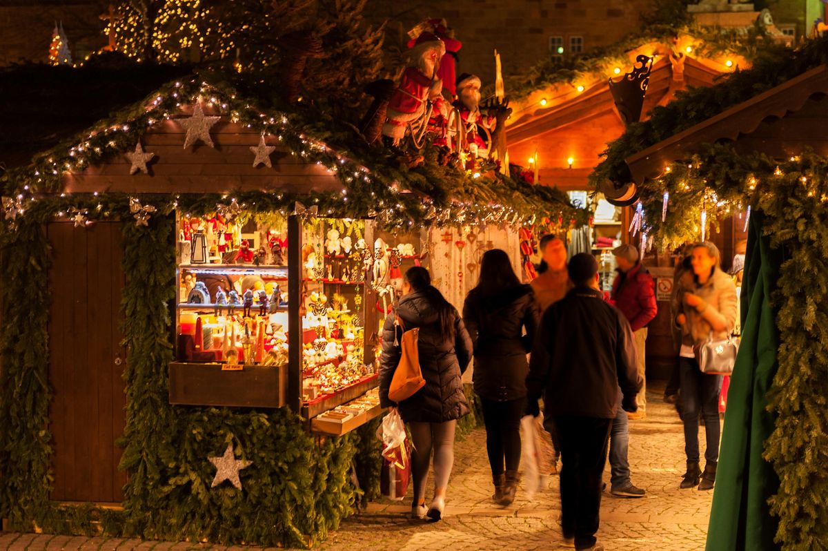 2025 Tree of Hope Festival | Vendor Registration