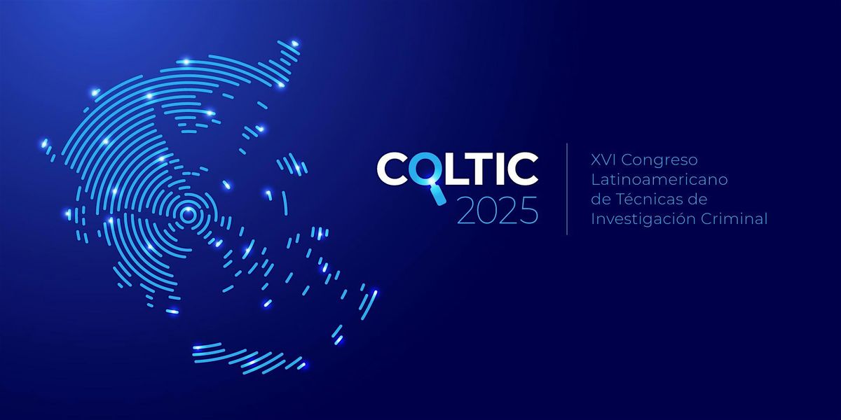 COLTIC 2025 ARGENTINA