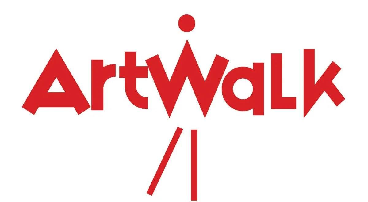 ARTWALK Show-Raleigh, NC