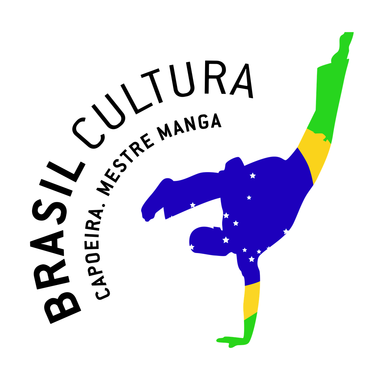 Capoeira for Beginners Series