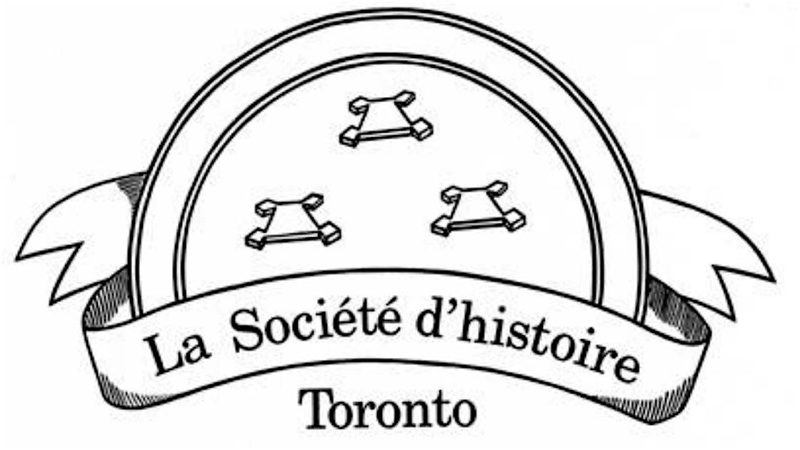 Une histoire mondiale de la vanille