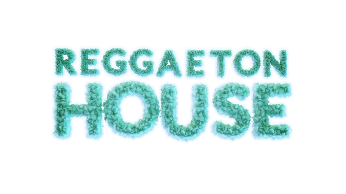 Reggaeton House: ESCANDALOS Saturdays @The Famous Bar in Glendale