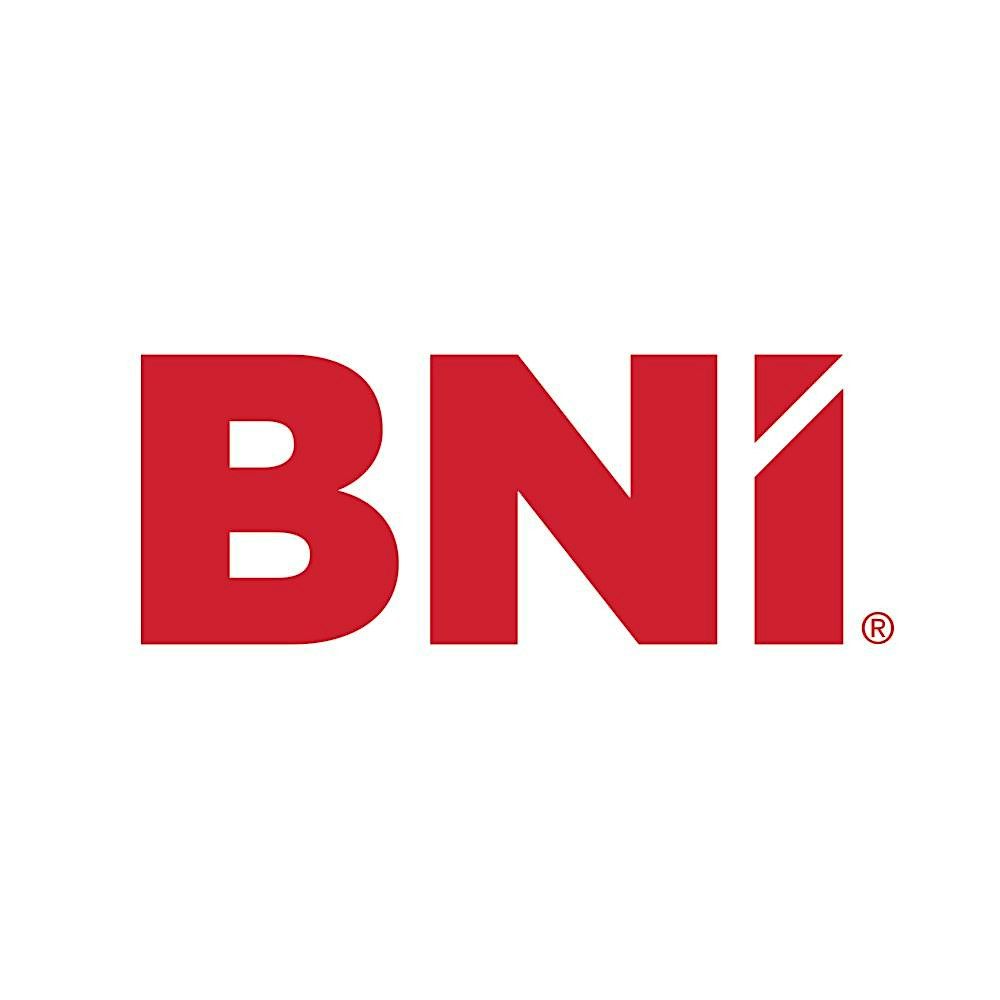 BNI Spirit Business group