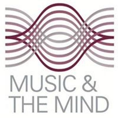 LIVELab - McMaster University's Institute for Music and the Mind MIMM