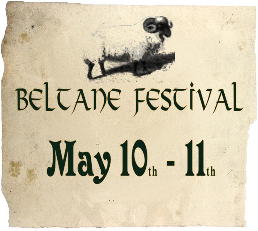 Beltane Festival