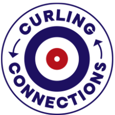 Curling Connections