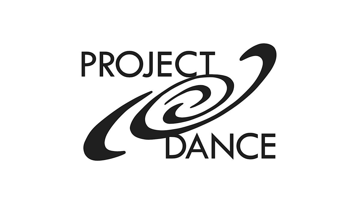 Project Dance Jackson