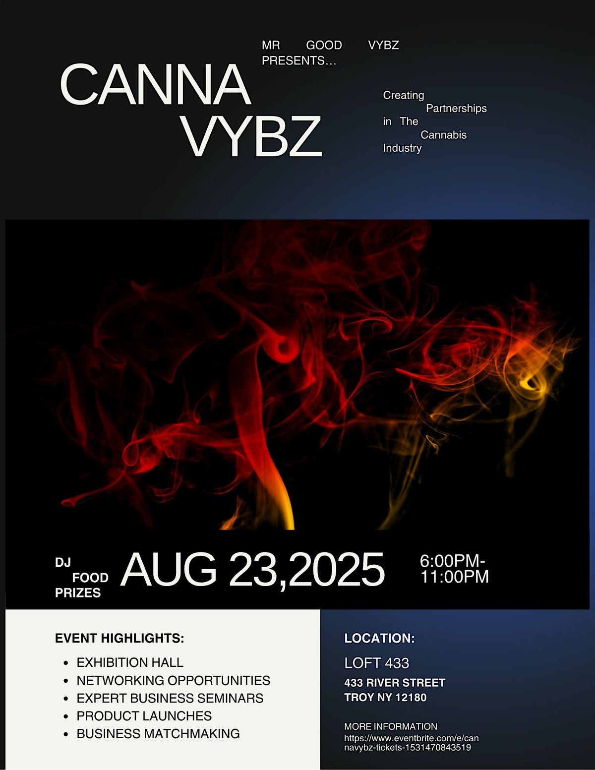 CannaVybz