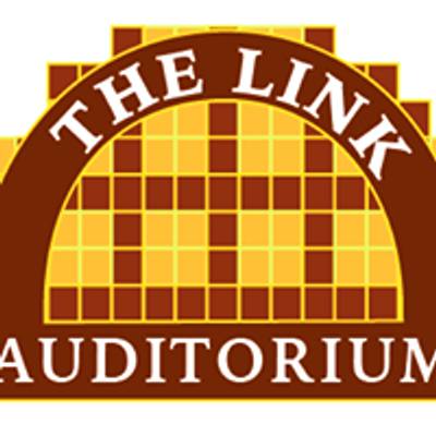 Link Auditorium
