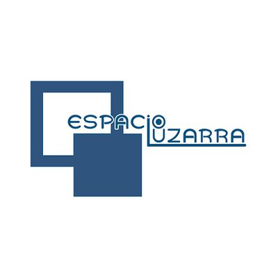 Espacio Luzarra