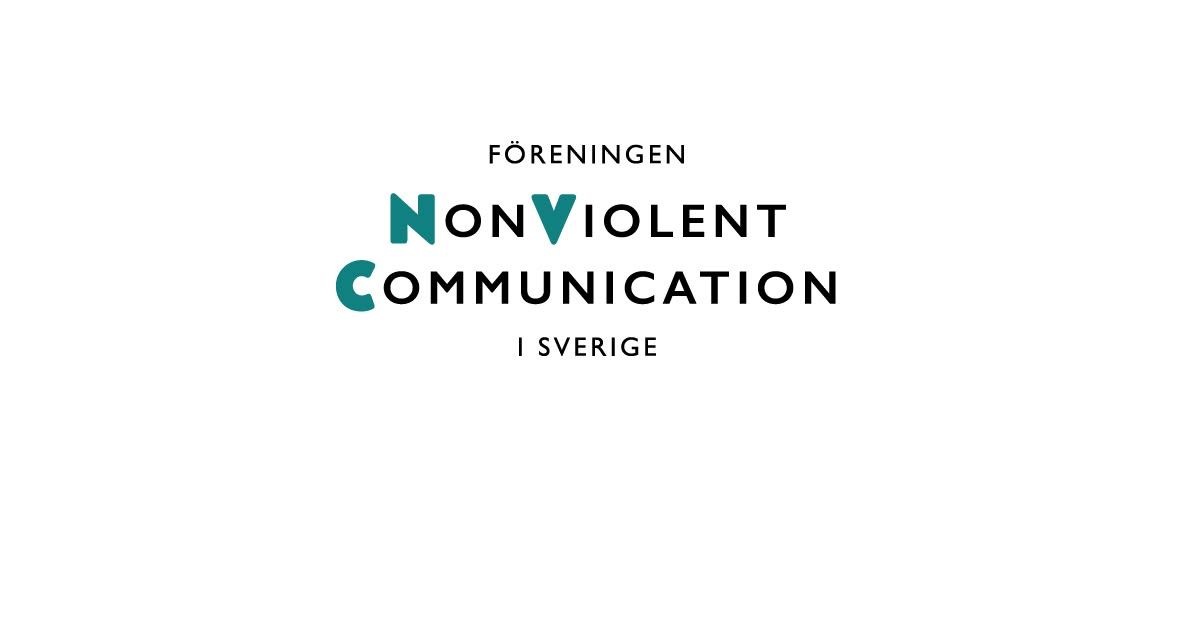 NVC-helg och \u00e5rsm\u00f6te 2025