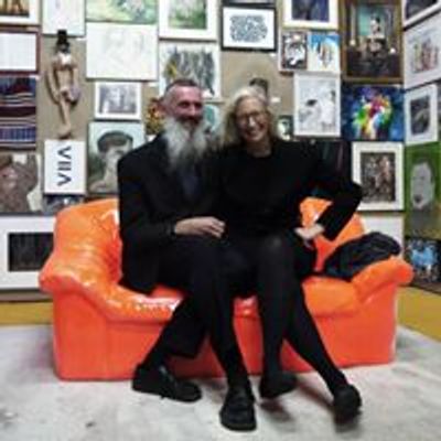 Kunstverein Familie Montez - Frankfurt