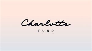 Venture Capital Masterclass: Inside The Deal with The Charlotte Fund