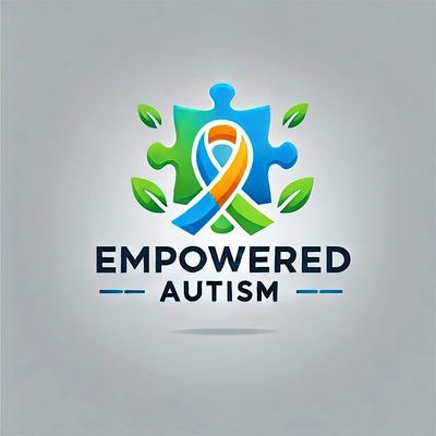 EmpowerED Autism