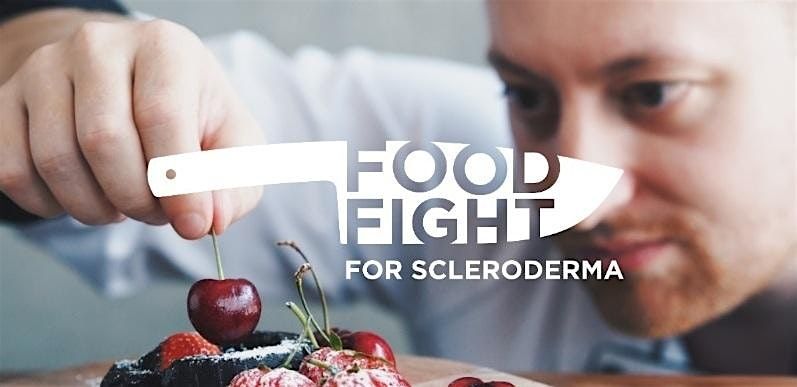 Food Fight Denver