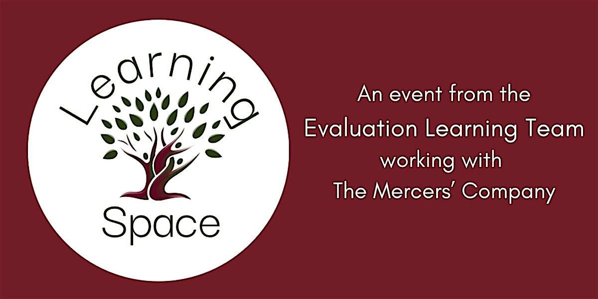 Mercers\u2019 Meet Up (North East): Learning Event for Mercers\u2019 Grantees