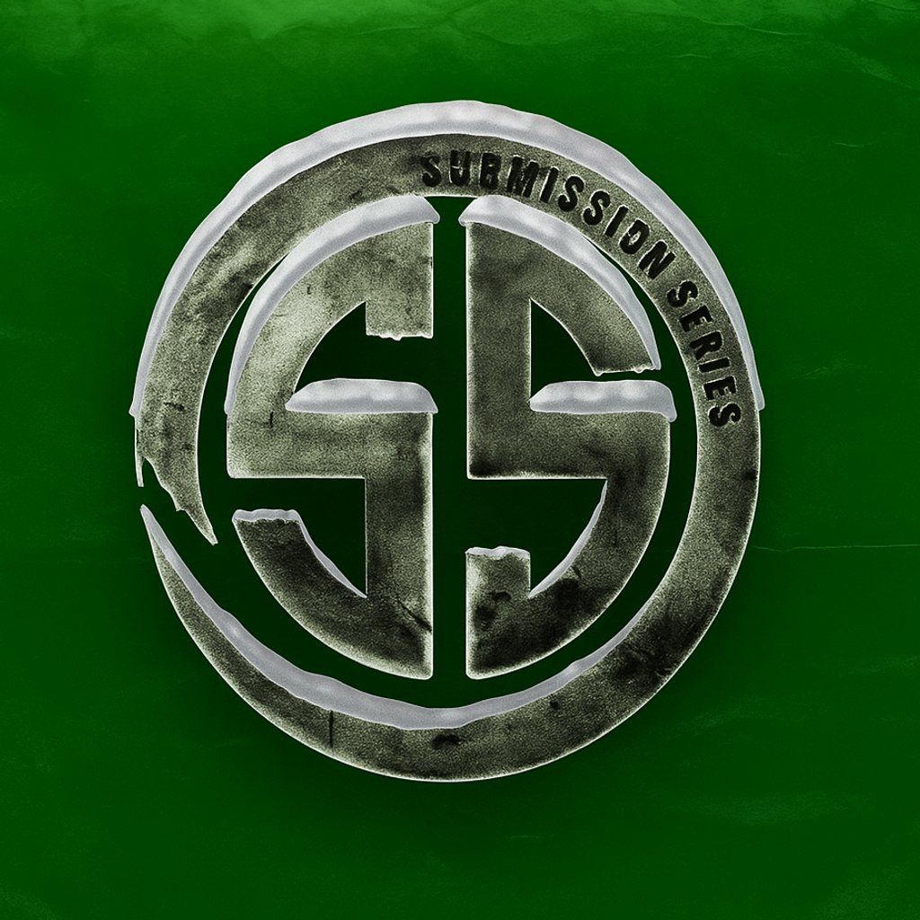 Submission Series 19 - Liverpool