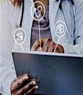 Vision & Hearing Overviews - Midland, Texas