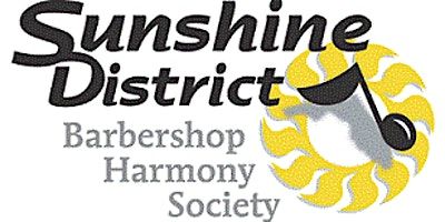 SUN 2025 Fall Festival and Convention
