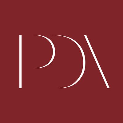 Peter Darby Associates (PDA)