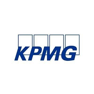 KPMG LLP