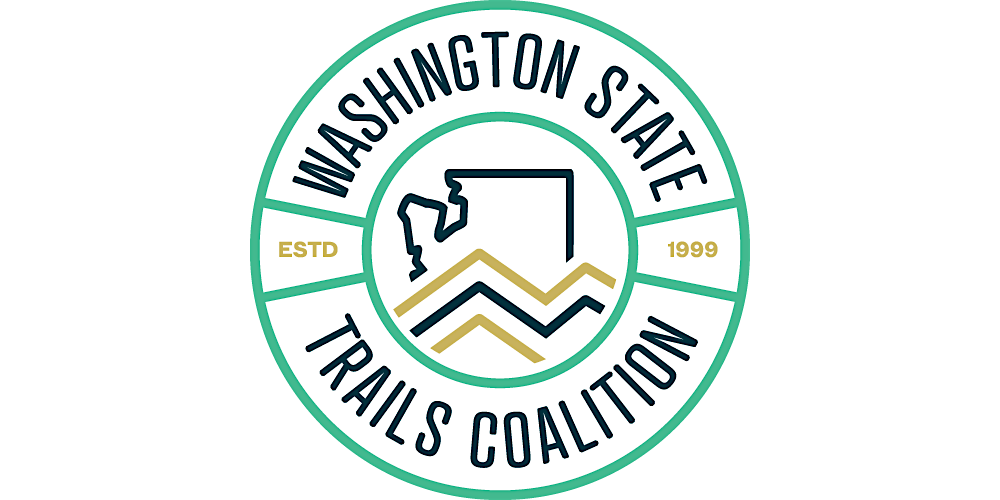 Washington State Trail Caucus 2025